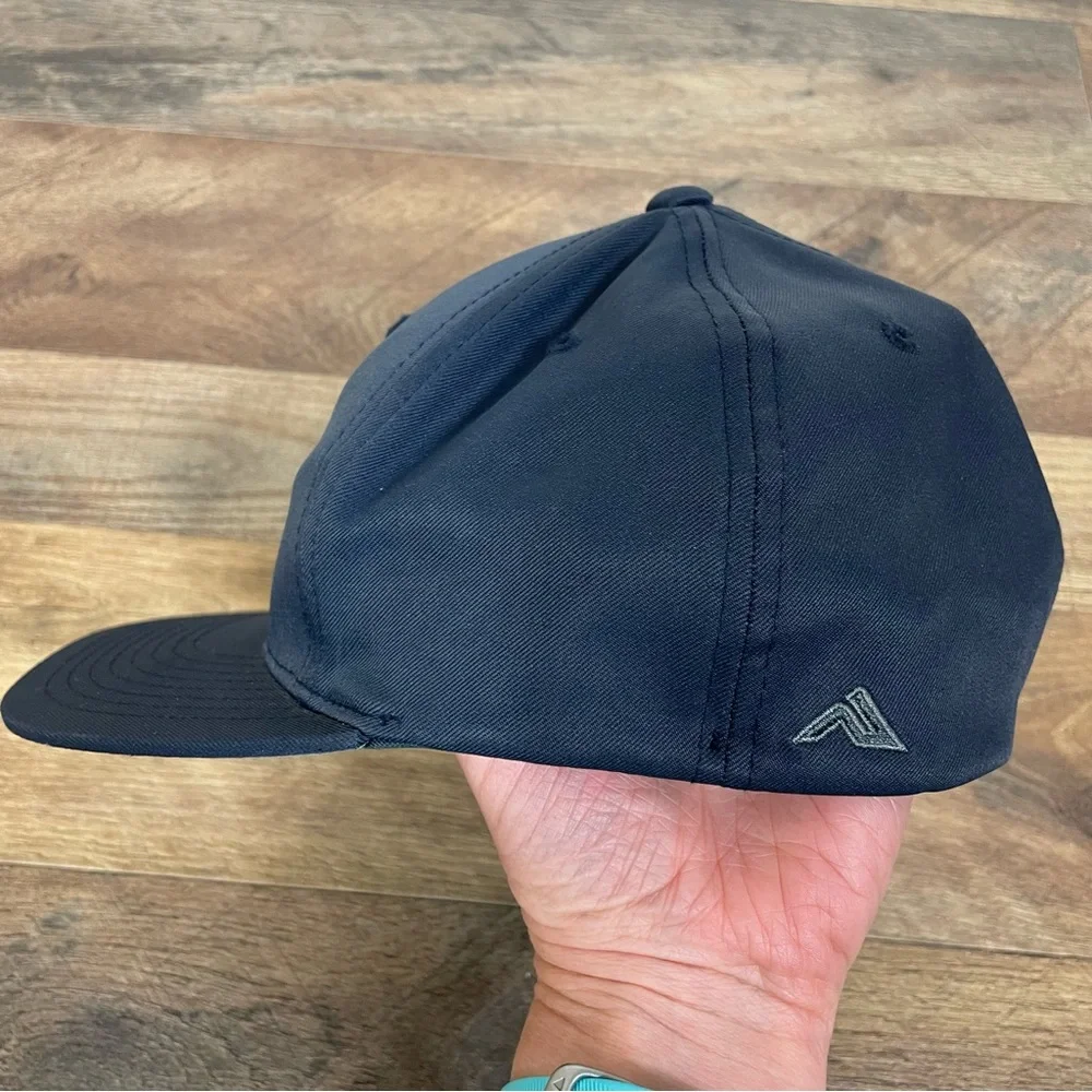 Vanoss Gaming Baseball Cap Hat